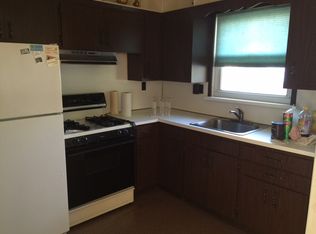 94 Anderson Ave., Totowa, NJ 07512