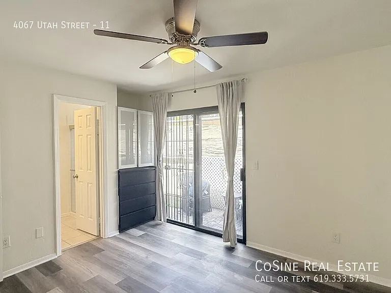 4067 Utah St #11 — Photo 20