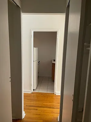 Rented by K & O Realty Associates Inc. | media 23