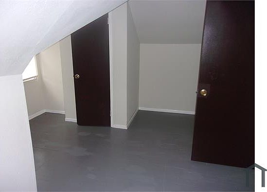 5th image of 3662 E Edgar Ave