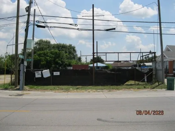 5101 4th St, Marrero, LA 70072