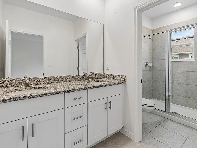 34214 Cinder Way — Photo 49