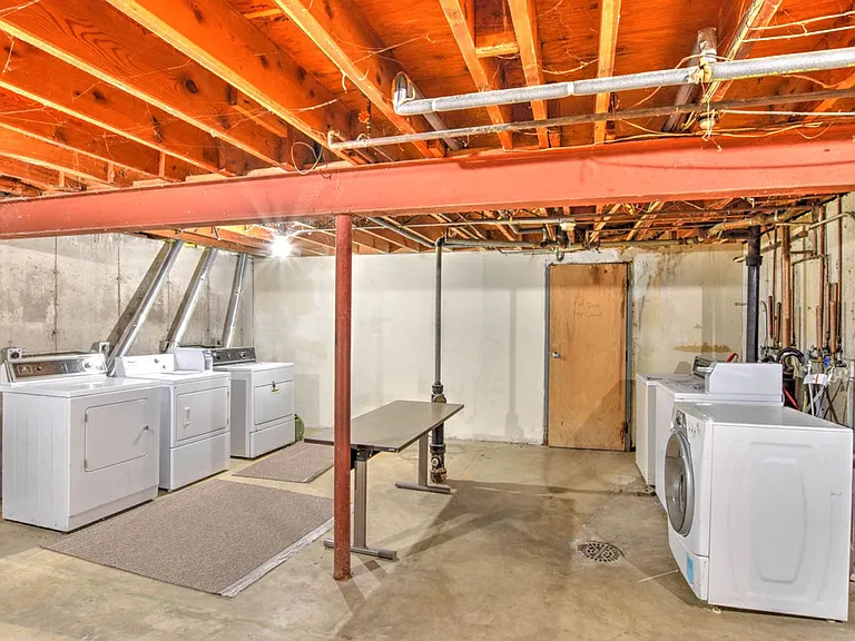 714 Dexter St. — Photo 12