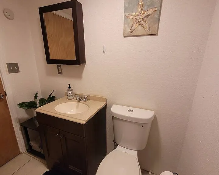 16019 Ridgegreen Dr — Photo 9