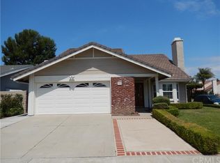 31 Muir, Irvine, CA 92620