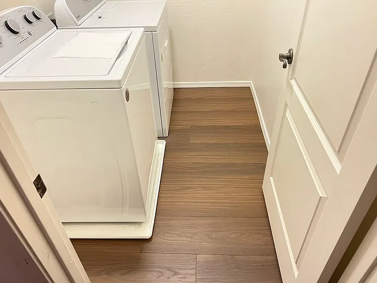 3951 S Splendor Pl — Photo 28