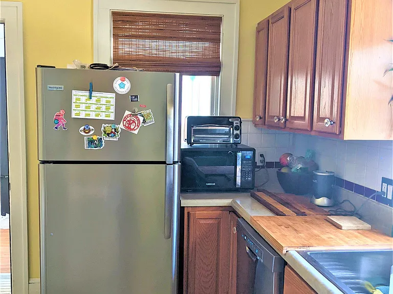 25 Brevard Rd — Photo 48