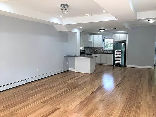 2nd image of 729 E 218th St #1