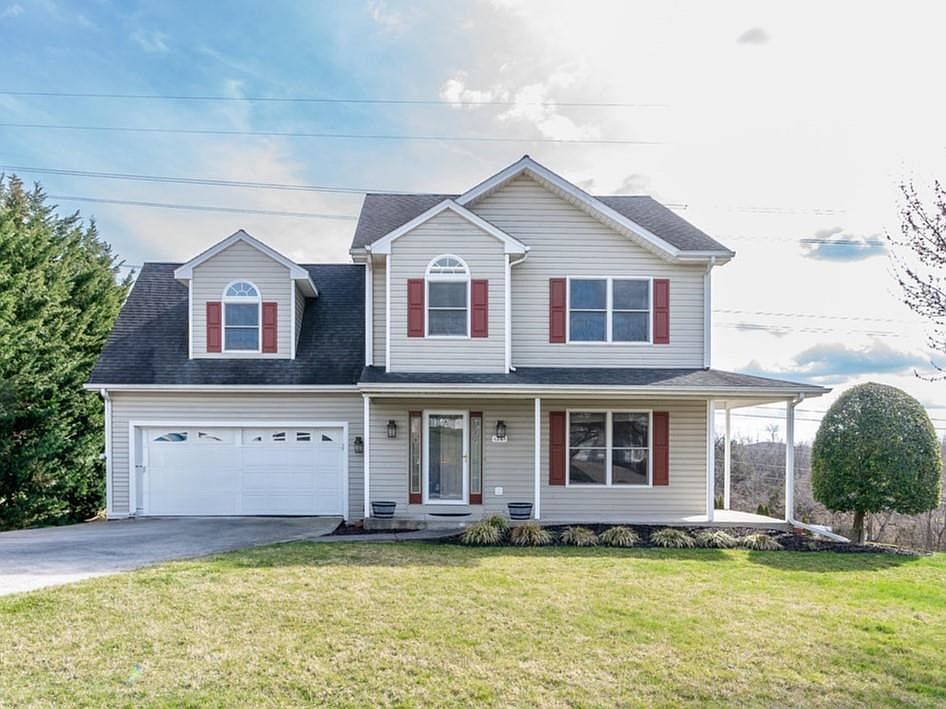 1st image of 1261 King Edwards Way