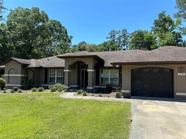 6036 SE 21st Ct, Ocala, FL 34480