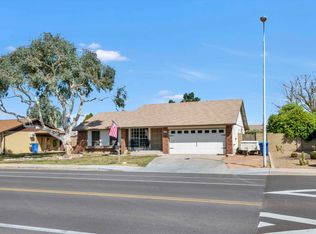2302 E Frye Rd, Chandler, AZ 85225