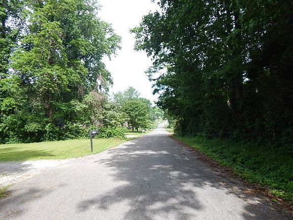 5th image of 0 Southside Dr Lot 28-29