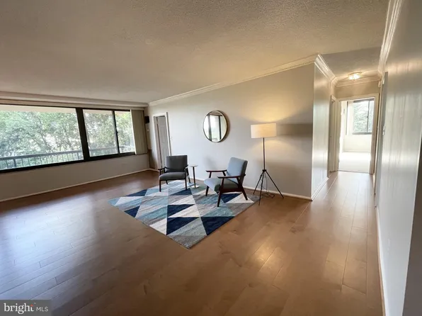 5500 Holmes Run Pkwy APT 506, Alexandria, VA 22304