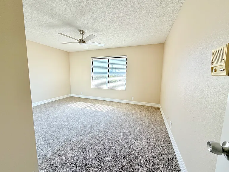 9856 W Rimrock Dr — Photo 17