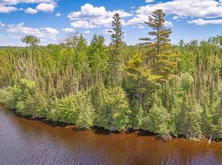 13283 Borealis Ln, Ely, MN 55731