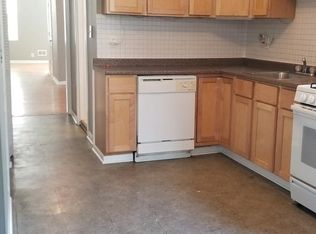 2265 N Lincoln Ave #2F, Chicago, IL 60614