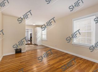 2324 Riverside Dr NE, Grand Rapids, MI 49505