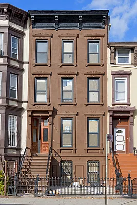 Sold by Prime Homes Management | media 10
