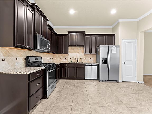 5th image of 20706 Ranch Mill Ln