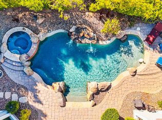 4477 E Stanford Ave, Gilbert, AZ 85234