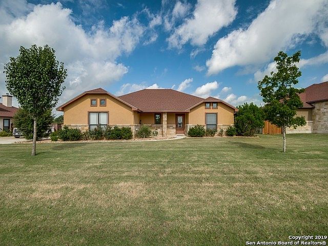 1st image of 568 Bonita Creek Dr