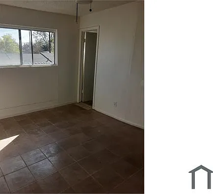 2423 Boxwood St #7 — Photo 15