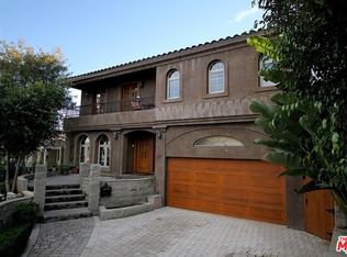 5970 W 79th St, Los Angeles, CA 90045
