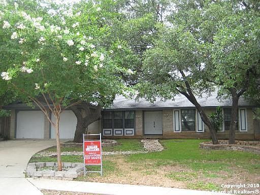 1st image of 4400 Black Walnut Woods St