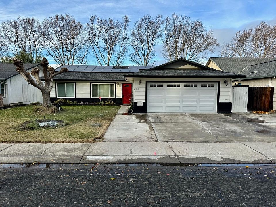 1st image of 1111 Douglas Fir Dr