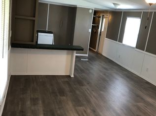 520 Schultz Creek Rd, West Blocton, AL 35184