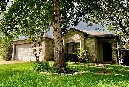 2907 Donnell Dr Photo 1