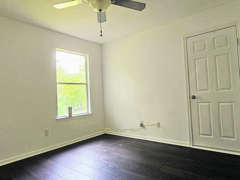 13403 Summer Villa Ln — Photo 17