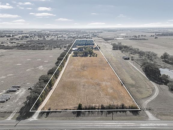 5th image of 2743 Tokio Rd