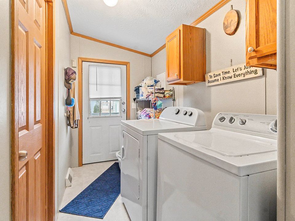 234 Christopher Stone Dr, photo 6