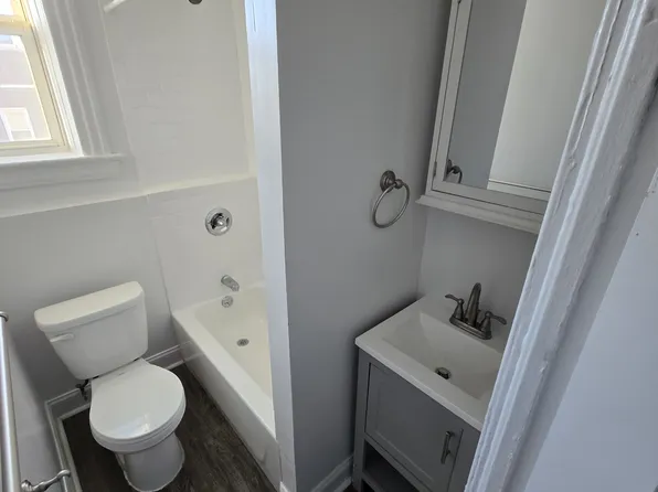 228 Hancock Avenue image 2 of 16