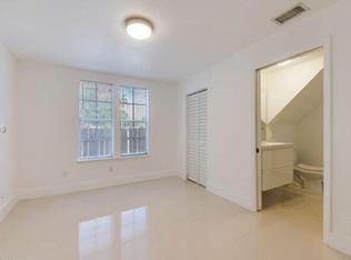 420 NE 23rd St, Miami, FL 33137