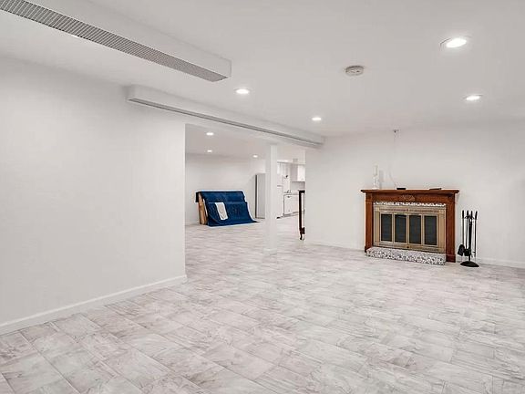 2nd image of 6320 E Iowa Ave #2