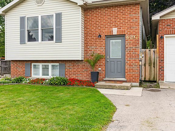 5th image of 6297 William St