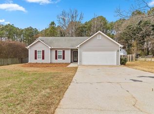 311 Crosswalk Dr, Auburn, GA 30011