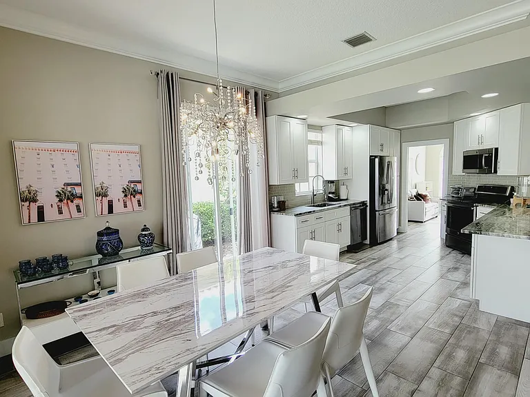 8241 Tobago Ln — Photo 13