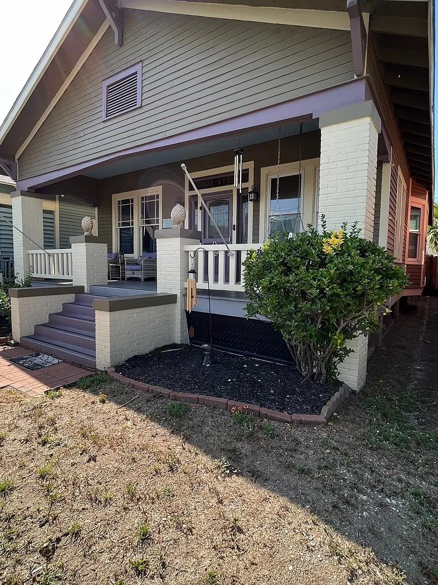 2 bed, 2.0 bath, 1372 sqft, $2,700 — Photo 4