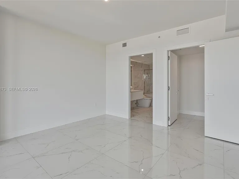 1170 E Hallandale Bch #904 — Photo 13