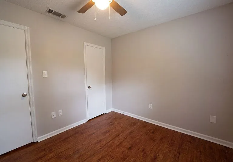35 Sandpiper Rd — Photo 16