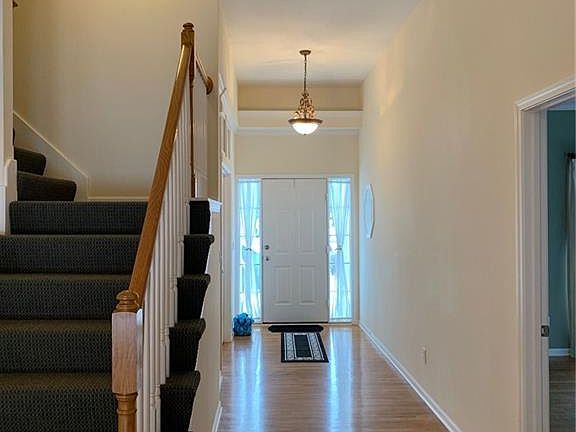 4th image of 14755 NW 67th St