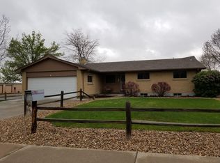 706 S 9th Ave, Brighton, CO 80601