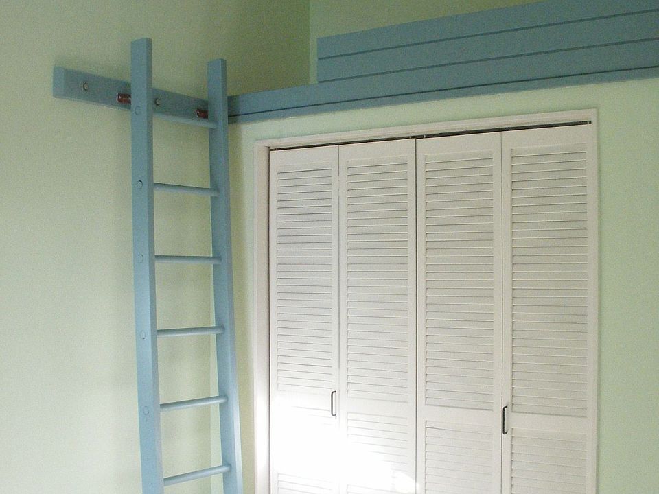 Kids Room