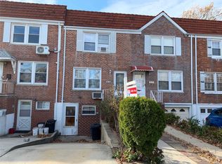 4332 195th St, Flushing, NY 11358