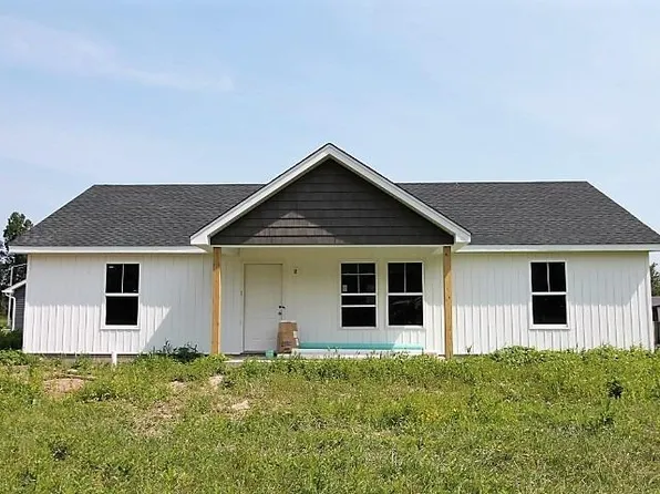 29 Virginia Dr, Georgetown, OH 45121