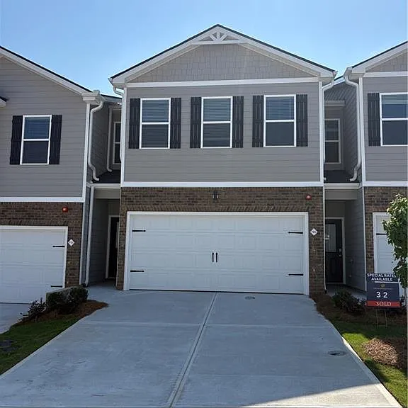 11522 Kimberly Way — Photo 1