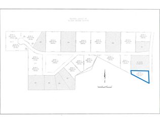 1 N Main St, Pontotoc, MS 38863